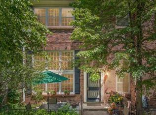 11 N Ogden St, Denver, CO 80218