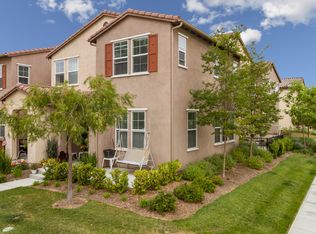 3033 Oxnard Blvd, Oxnard, CA 93036