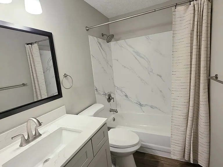 25 Rio Grande Cir #12 — Photo 11