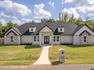 20940 Patriot Cir, Tyler, TX 75703