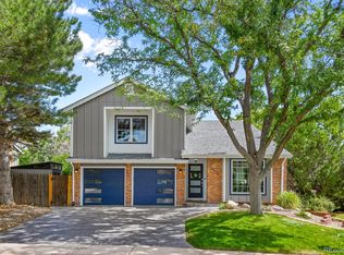 11573 W San Juan Range Rd, Littleton, CO 80127