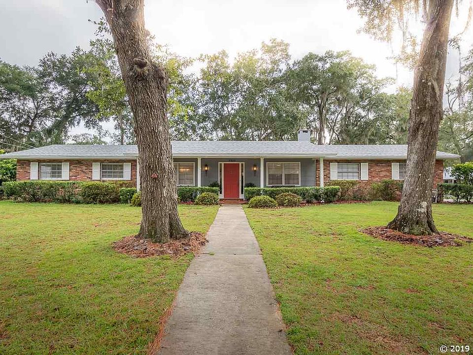 1st image of 3939 NW 34th Pl