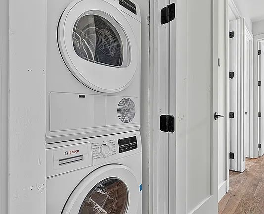 3rd image of 337 Cornelia St #3B
