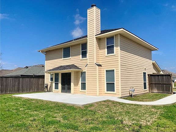 5th image of 1032 Windmeadows Dr