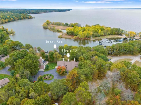 1711 Archer Lane #2, Nekoosa, WI 54457