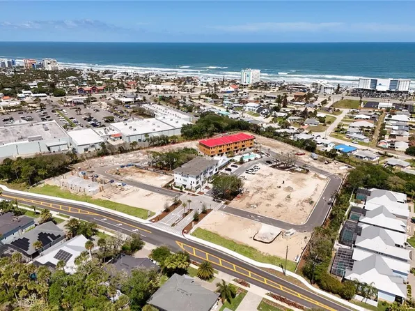 4105 Tidewatch Loop, New Smyrna Beach, FL 32169