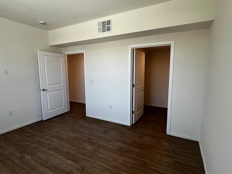 218 Church St #102 — Photo 9