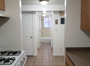 473 S State St #123, Provo, UT 84606