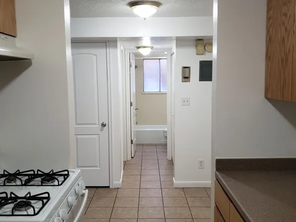 473 S State St, Provo, UT