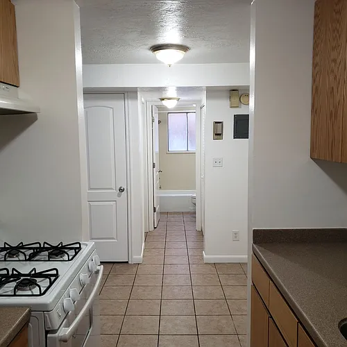473 S State St #123 Photo 1