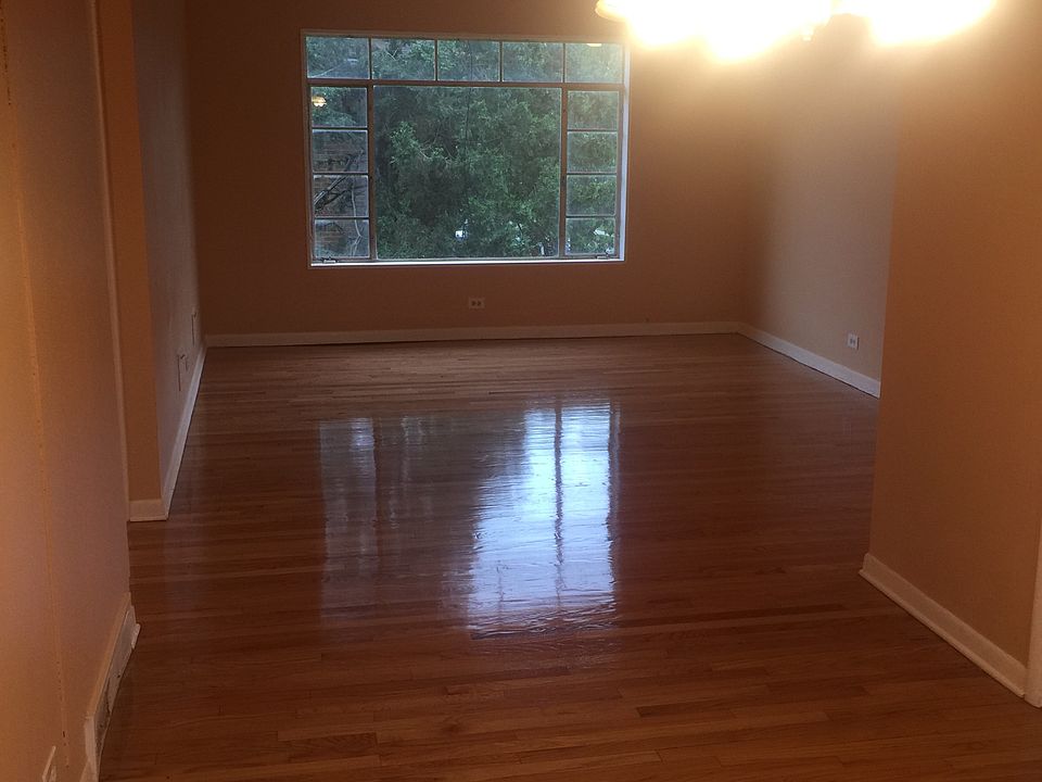 770 Walnut St Waukegan IL Zillow