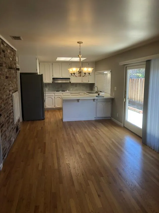 3 bed, 1934 sqft, $6,500 — Photo 4