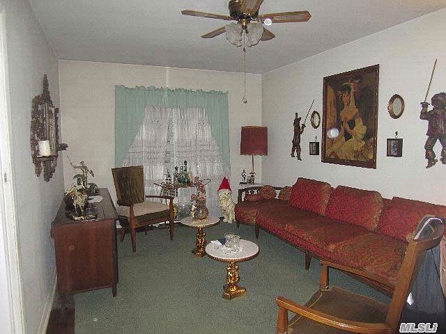 2nd image of 6150 219th St #1