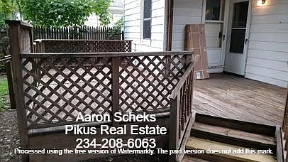 625 Hollibaugh Ave — Photo 15