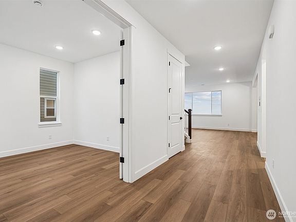 2nd image of 10679 Treasure Drive NW #114