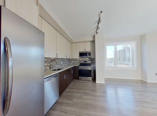 17802 Hillside Ave #803, Jamaica, NY 11432
