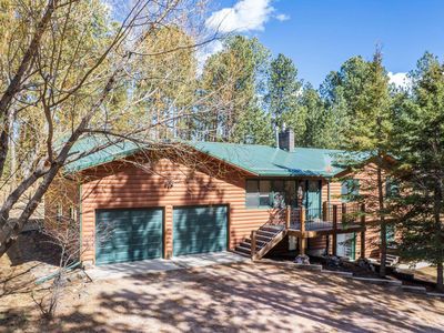 24988 Delicate Dr, Custer, SD, 57730