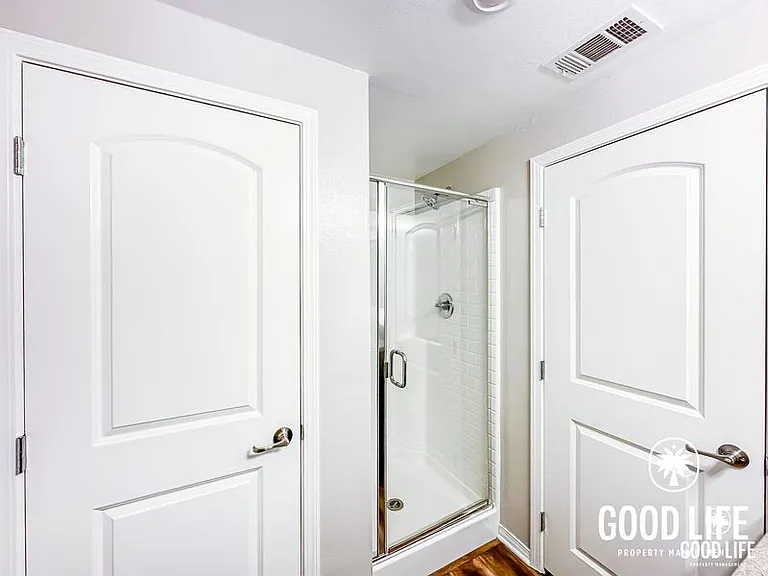 4879 Ballast Ln — Photo 7