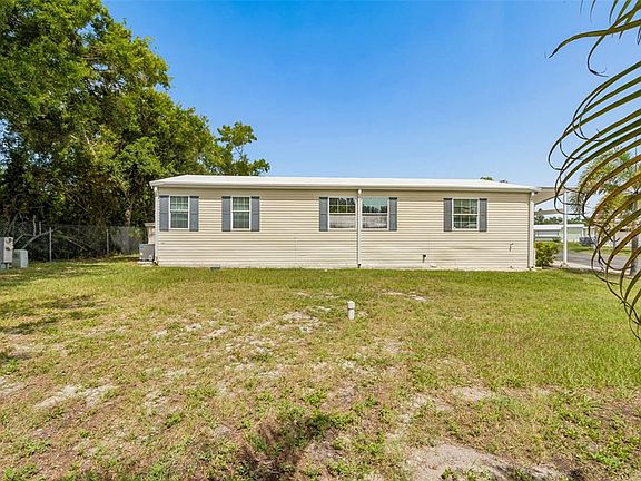 3rd image of 9790 66TH STREET LOT 368