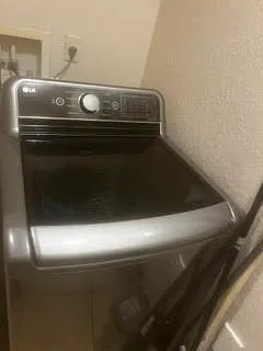 144 SW Peacock Blvd #23-204 — Photo 12