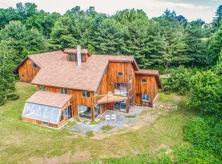 346 Boston Rd, Groton, MA 01450