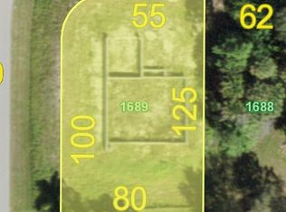 129 Sunset Rd, Rotonda West, FL 33947