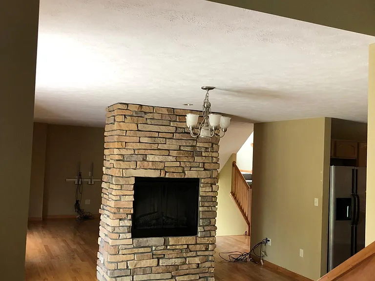 603 Oakwood Dr — Photo 5