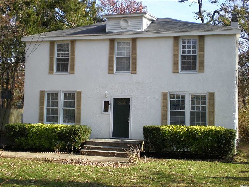 1st image of 35 Lake Ave