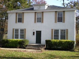 35 Lake Ave, Saint James, NY 11780