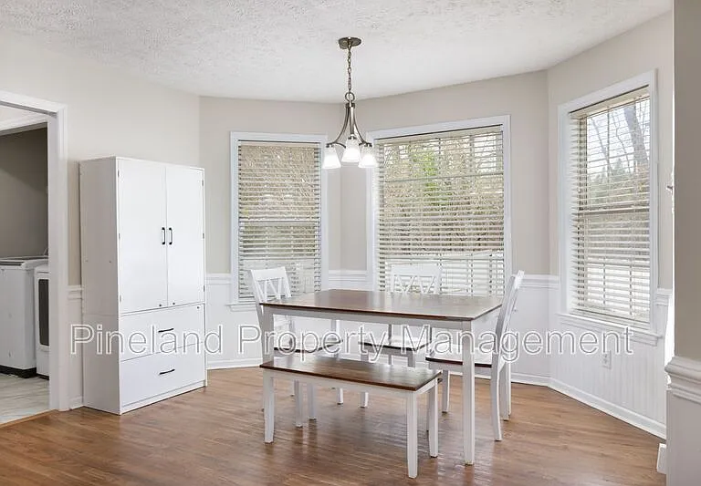 310 Timber Ridge Dr — Photo 10
