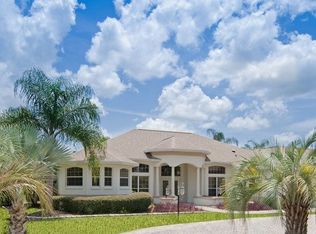 17652 SE 88th Covington Cir, The Villages, FL 32162