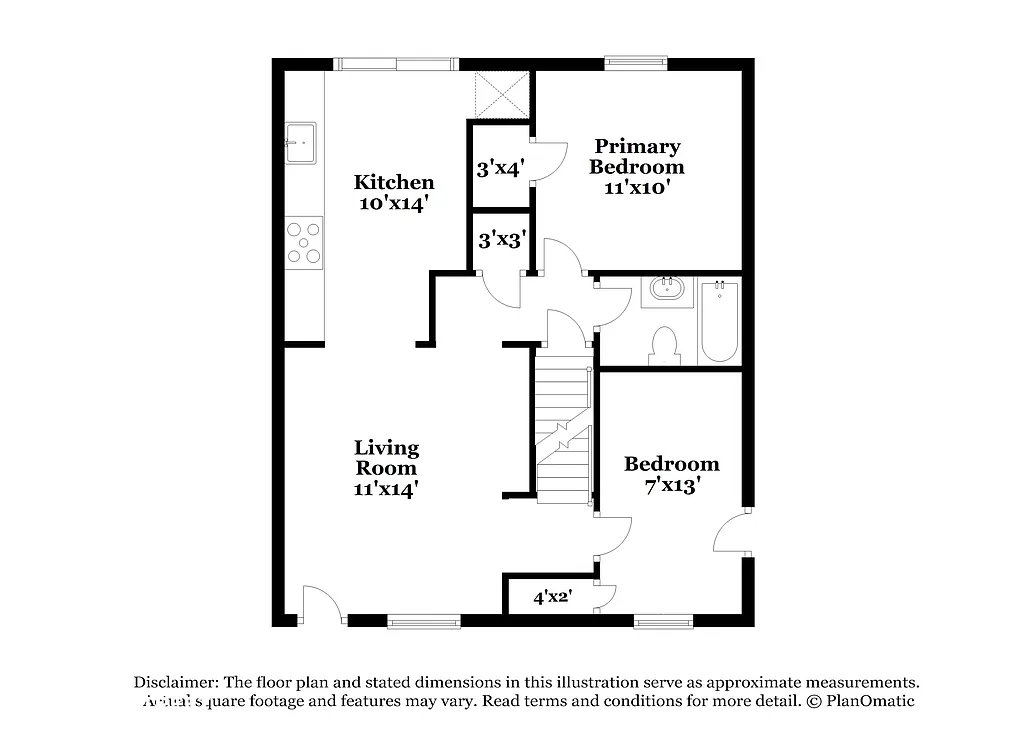 Property photo 2
