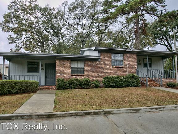 4th image of 2492 Wren Hollow Dr