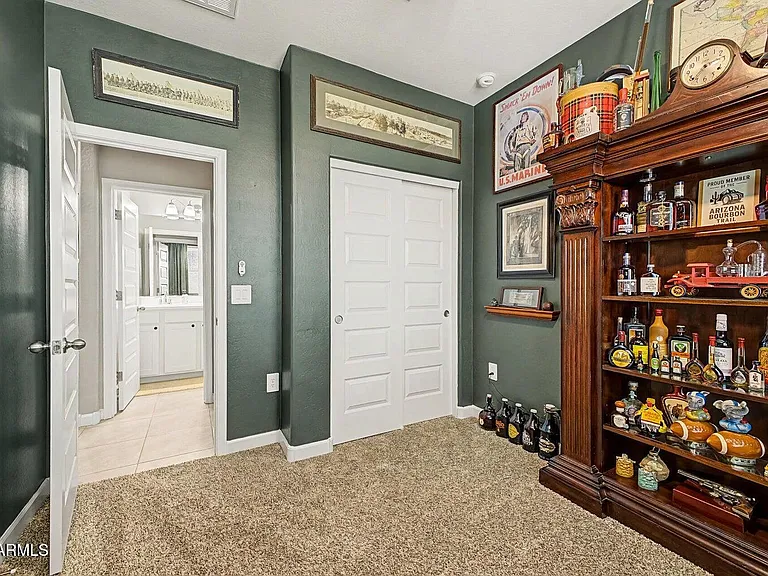 24054 W Verlea Dr — Photo 25