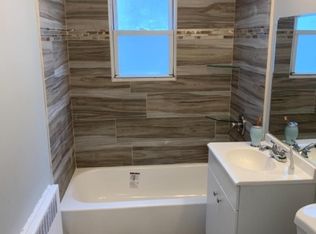 9-11 Bedford Ter #1, Irvington, NJ 07111