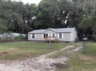 1501 S Westgate Ave, Lakeland, FL 33803