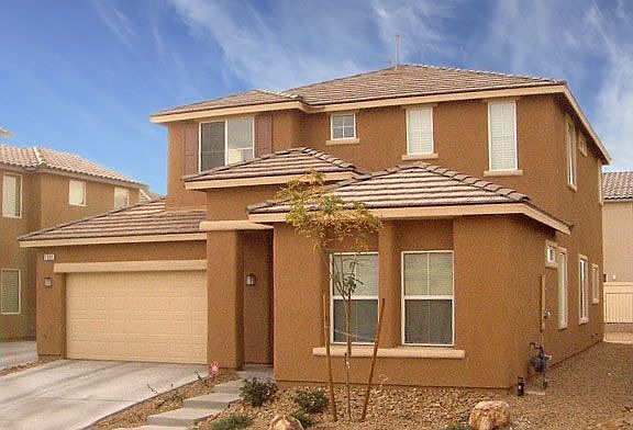 Right Diagonal Front