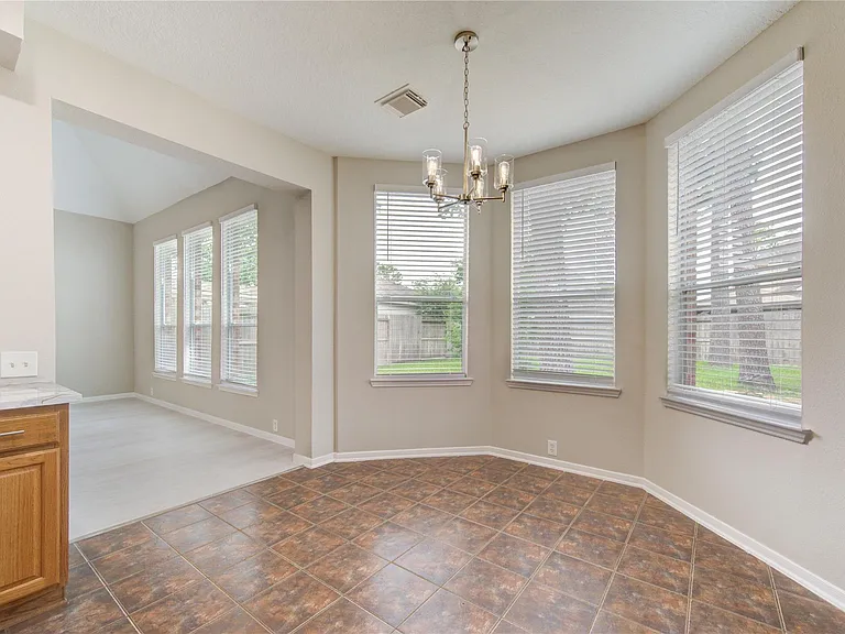 11706 Canyon Breeze Dr — Photo 11