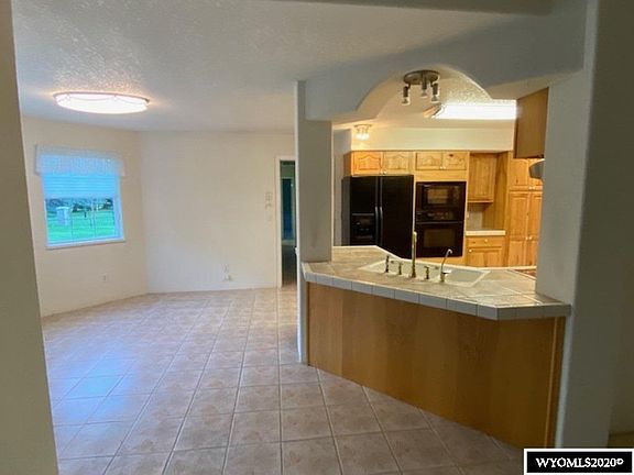 5th image of 120 Aspen Cir