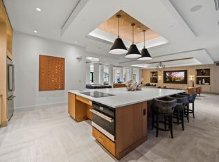 Hanover Colony Place, Plymouth, MA 02360
