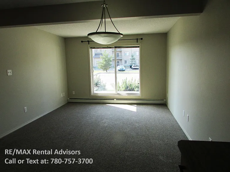 309 Clareview Station Dr NW #119 — Photo 9