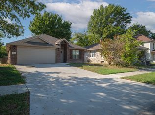 2020 S Joplin Ave, Joplin, MO 64804