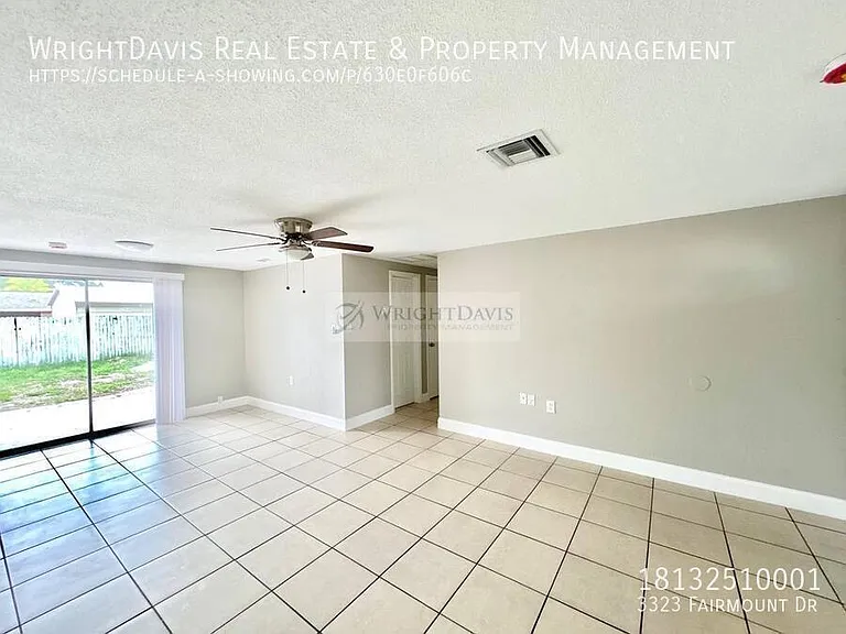 3323 Fairmount Dr — Photo 5