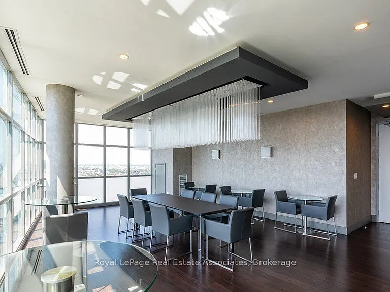 165 Legion Rd N #1823 — Photo 7