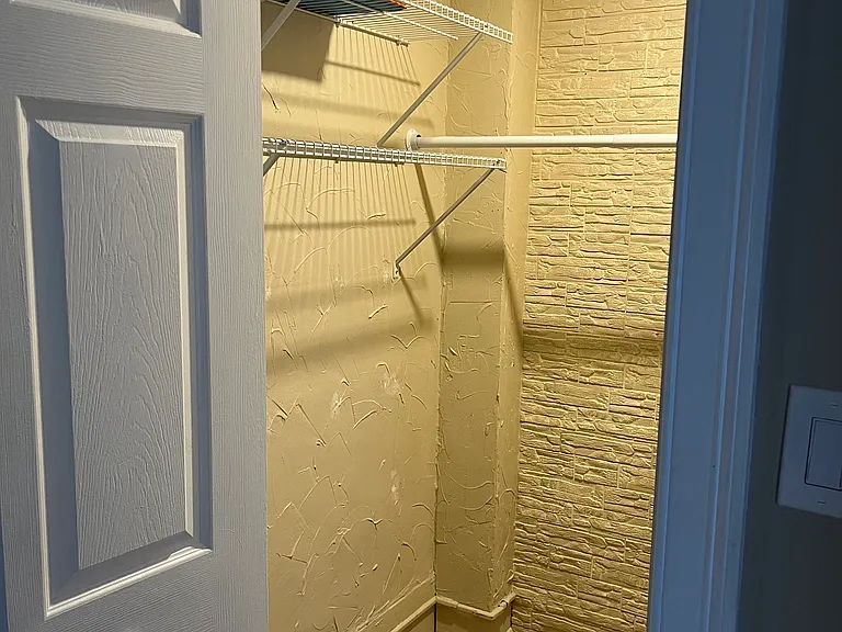 72 Wright St #2 — Photo 3