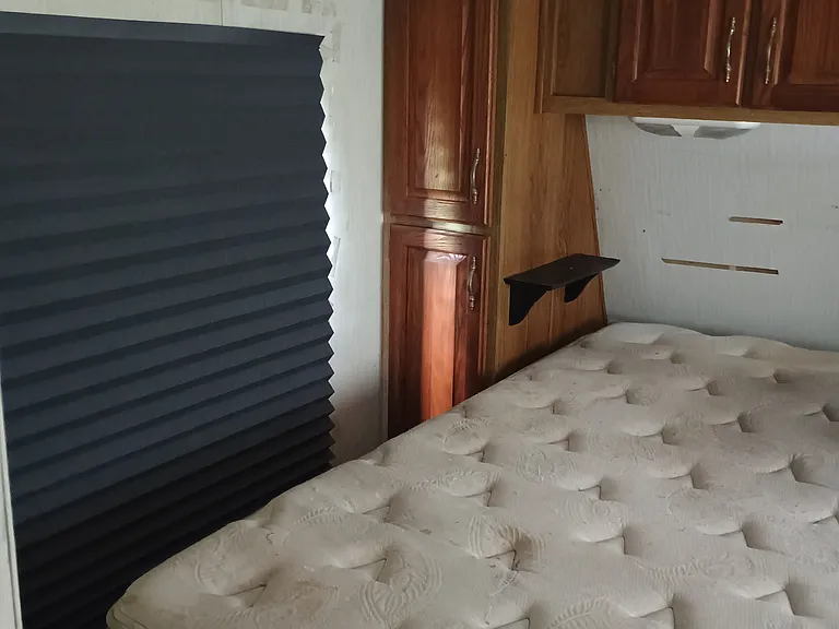 121 NW Deer Run Gln — Photo 6