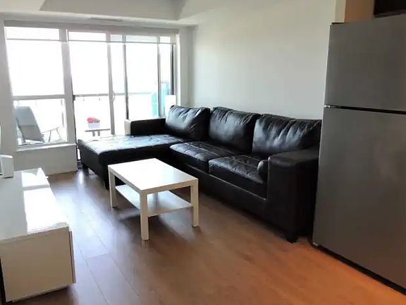 2nd image of 1255 Bayly St #1810