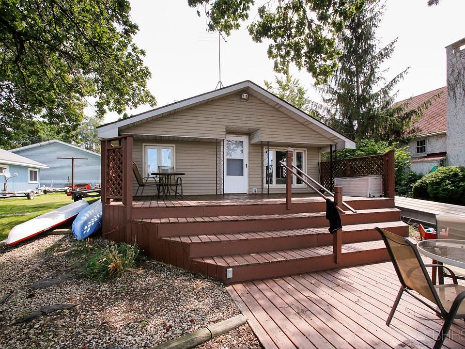 876 werners trail-105