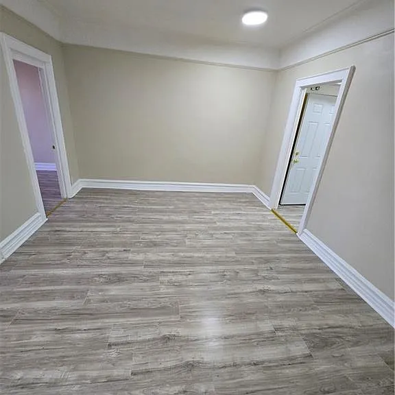 9136 Bedell Ln #2 — Photo 14