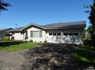 4412 45th Ave NE, Salem, OR 97305